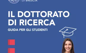 dottorato studenti