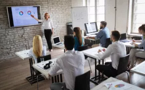 Formazione, Informazione, Sorveglianza Sanitaria