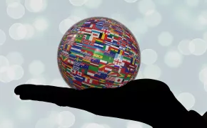 Mondo2