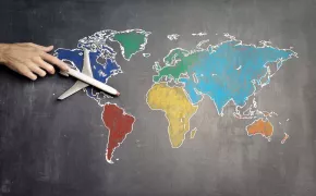 Corsi inglese extracurriculari