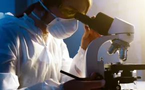 ricerca scientifica1