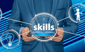 Skills