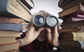 Corsi di lingua italiana per studenti internazionali