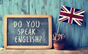 Corsi di lingua inglese per gli studenti di Biotecnologie