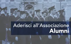 alumni fotonotizia