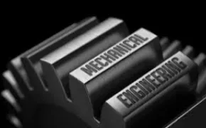 referente Prof. Giorgio Donzella