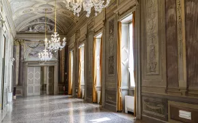 Scienze per la pace: trasformazione dei conflitti e cooperazione allo sviluppo