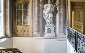 Scienze Giuridiche dell'Innovazione