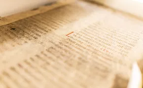 biblioteca beg storica