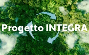 Progetto INTEGRA