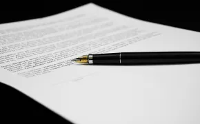 Documento