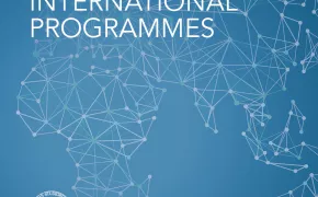 international programmes