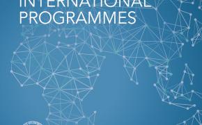 international programmes