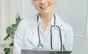 medico