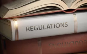 libro regolamenti