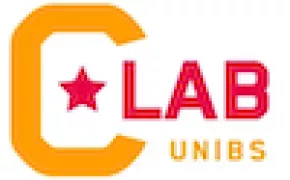 Clab