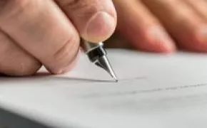 convenzioni