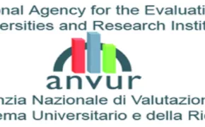ANVUR