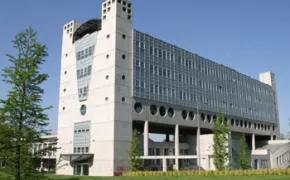 Facoltà di Medicina e Chirurgia Università di Brescia