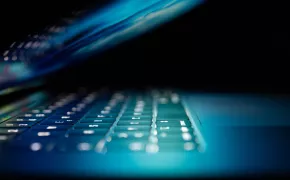 Tastiera di computer