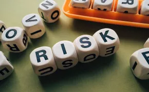 Risk
