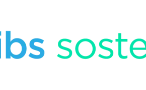 Logo Unibs Sostenibile