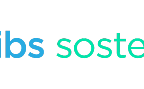 Logo Unibs Sostenibile