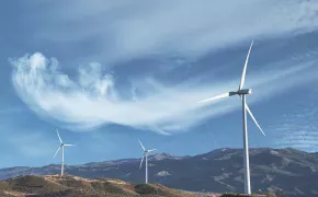 Energia ed emissioni