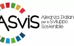 asvis