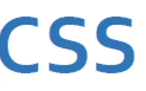 CSS