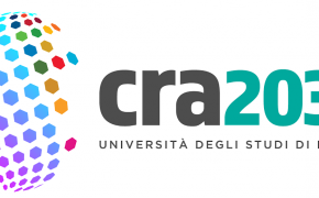 CRA2030