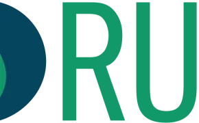 RUS
