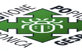 Logo GESPO