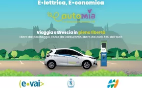 CARSHARING