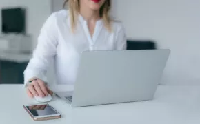 e-learning