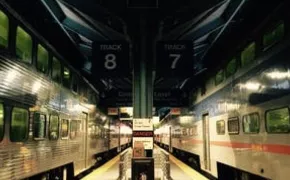 TRENITALIA