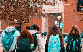 studenti