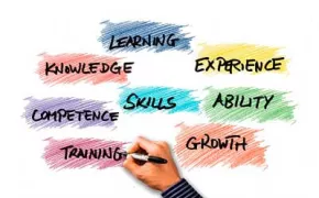 seminario di orientamento