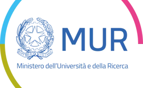 MUR logo 3