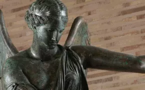 bs musei