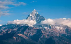 adamello
