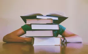 STUDENTI