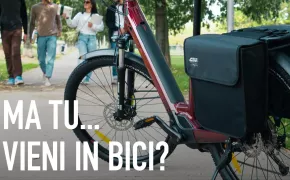 GIVI
