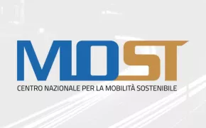 MOST
