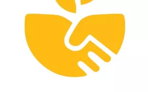 University for peace