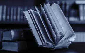 sba