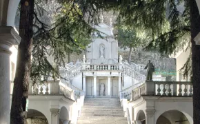 Santa Chiara