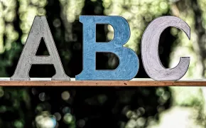 Italienischkurse für ausländische Studenten