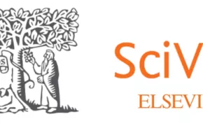 SciVal
