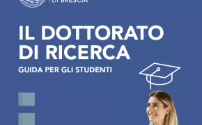 copertina dottorati